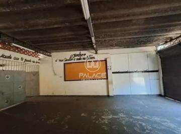 Comercial · 120m² · 1 Quarto · 1 Vaga · Prédio Comercial para alugar em Morumbi de 120.00m² com 1 Quarto, 1 Suite e 1 Garagem