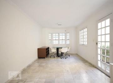 Casa · 180m² · 3 Quartos · 2 Vagas · Casa para venda em Panamby de 180.00m² com 3 Quartos, 3 Suites e 2 Garagens