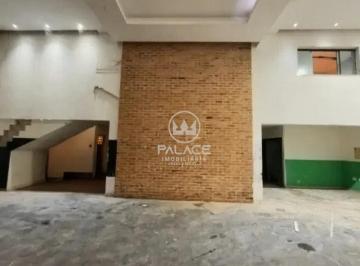 Comercial · 390m² · 1 Quarto · 3 Vagas · Prédio Comercial para alugar em Piracicamirim de 390.00m² com 1 Quarto, 1 Suite e 3 Garagens