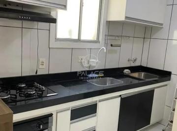 Apartamento · 42m² · 2 Quartos · 1 Vaga · Apartamento para venda em Nova Pompéia de 42.00m² com 2 Quartos, 1 Suite e 1 Garagem