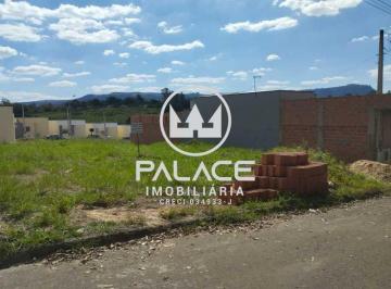 Terreno · 1m² · 1 Quarto · 1 Vaga · Terreno para venda em Residencial Sancinetti de 1.00m² com 1 Quarto, 1 Suite e 1 Garagem