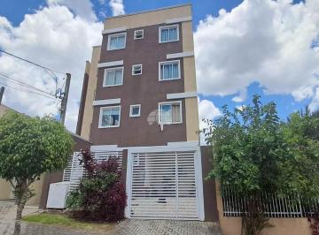 Apartamento · 62m² · 3 Quartos · 1 Vaga · Apartamento para venda em Afonso Pena de 62.00m² com 3 Quartos e 1 Garagem