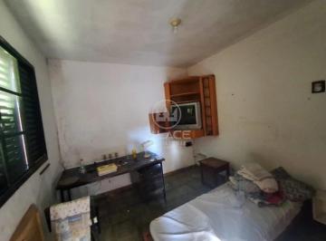 Casa · 291m² · 4 Quartos · 1 Vaga · Casa para venda em Paulista de 291.00m² com 4 Quartos, 2 Suites e 1 Garagem