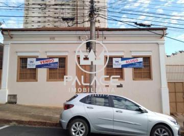 Casa · 232m² · 5 Quartos · 10 Vagas · Casa para alugar em Centro de 232.00m² com 5 Quartos, 1 Suite e 10 Garagens