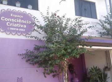 Comercial · 15m² · 1 Quarto · 1 Vaga · Prédio Comercial para alugar em Vila Rezende de 15.00m² com 1 Quarto, 1 Suite e 1 Garagem