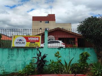 Casa · 100m² · 3 Quartos · Casa para venda em Jardim Monza de 100.00m² com 3 Quartos