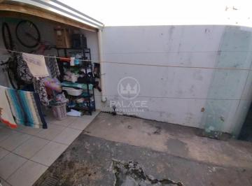 Casa · 130m² · 2 Quartos · 2 Vagas · Casa para venda em Jupiá de 130.00m² com 2 Quartos, 1 Suite e 2 Garagens