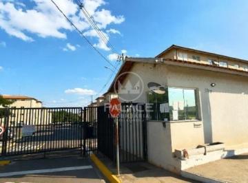 Apartamento · 45m² · 2 Quartos · 1 Vaga · Apartamento para venda em Santa Terezinha de 45.00m² com 2 Quartos, 1 Suite e 1 Garagem