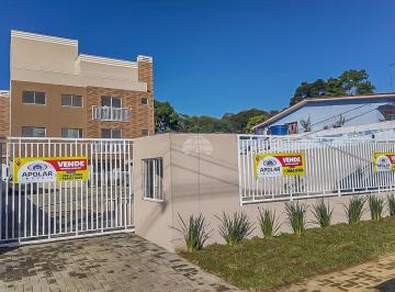 Apartamento · 61m² · 3 Quartos · 1 Vaga · Apartamento para venda em Jardim Videira de 61.00m² com 3 Quartos, 1 Suite e 1 Garagem