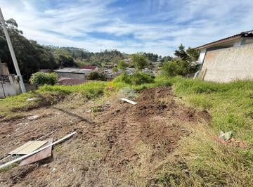 Terreno · 360m² · Terreno para venda em Jardim Santa Rosa de 360.00m²