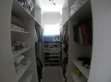 Casa · 277m² · 3 Quartos · 4 Vagas · Casa para alugar em Parque São Matheus de 277.00m² com 3 Quartos, 1 Suite e 4 Garagens