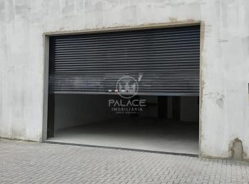 Comercial · 191m² · 1 Quarto · 2 Vagas · Prédio Comercial para alugar em Jardim Caxambu de 191.00m² com 1 Quarto, 1 Suite e 2 Garagens