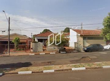 Casa · 108m² · 2 Quartos · Casa para venda em Vila Melhado de 108.00m² com 2 Quartos