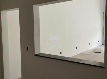 Comercial · 191m² · 1 Quarto · 2 Vagas · Prédio Comercial para alugar em Jardim Caxambu de 191.00m² com 1 Quarto, 1 Suite e 2 Garagens