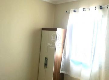 Apartamento · 48m² · 2 Quartos · 1 Vaga · Apartamento para venda em Jardim Elite de 48.00m² com 2 Quartos, 1 Suite e 1 Garagem
