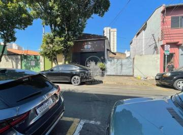 Casa · 665m² · 8 Quartos · 1 Vaga · Casa para venda em São Dimas de 665.00m² com 8 Quartos, 1 Suite e 1 Garagem