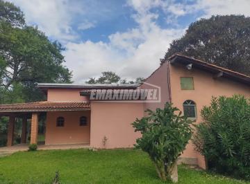 Casa · 220m² · 3 Quartos · 2 Vagas · Casa para alugar em Campo Do Meio de 220.00m² com 3 Quartos, 2 Suites e 2 Garagens
