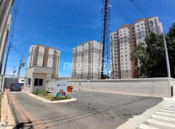 Apartamento · 40m² · 2 Quartos · 1 Vaga · Apartamento para venda em Conjunto Habitacional Júlio De Mesquita Filho de 40.00m² com 2 Quartos e 1