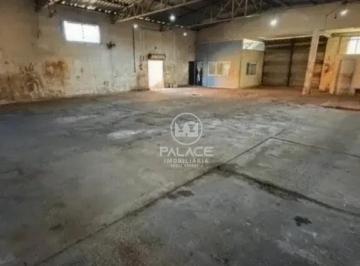 Comercial · 400m² · 1 Quarto · 4 Vagas · Prédio Comercial para alugar em Jaraguá de 400.00m² com 1 Quarto, 1 Suite e 4 Garagens