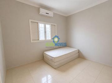 Código do Imóvel: CM1970789-1 - Imóvel anunciado por Achei Imoveis Aracatuba - C · Casa para venda em Concórdia Ii de 195.00m² com 3 Quartos, 2 Suites e 3 Garagens