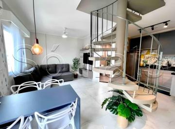 Apartamento · 102m² · 1 Quarto · 1 Vaga · Apartamento para venda em Riviera De São Lourenço de 102.00m² com 1 Quarto, 1 Suite e 1 Garagem
