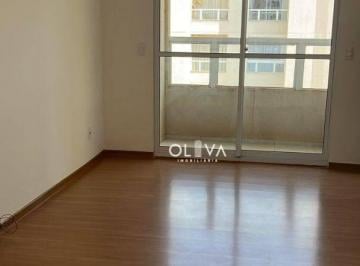 Apartamento · 46m² · 2 Quartos · Apartamento para alugar em Rios D'italia de 46.00m² com 2 Quartos