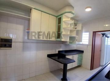 Apartamento · 95m² · 3 Quartos · 2 Vagas · Apartamento para alugar em Vila Independência de 95.00m² com 3 Quartos, 1 Suite e 2 Garagens