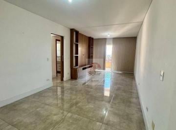 Apartamento · 115m² · 3 Quartos · 2 Vagas · Apartamento para alugar em Centro de 115.00m² com 3 Quartos, 1 Suite e 2 Garagens
