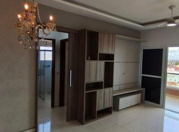 Apartamento · 87m² · 2 Quartos · 1 Vaga · Apartamento para venda em Boa Vista de 87.00m² com 2 Quartos, 1 Suite e 1 Garagem