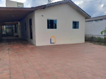 Terreno · 420m² · Terreno para venda em Monza de 420.00m²