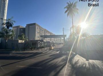 Apartamento · 43m² · 2 Quartos · 1 Vaga · Apartamento para venda em Centro de 43.00m² com 2 Quartos e 1 Garagem