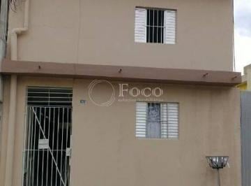 Casa · 50m² · 1 Quarto · Casa para alugar em Pimentas de 50.00m² com 1 Quarto