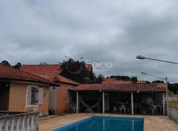 Terreno · 256m² · 4 Quartos · 2 Vagas · Chácara para venda em Residencial Porta Do Sol de 256.00m² com 4 Quartos, 2 Suites e 2 Garagens