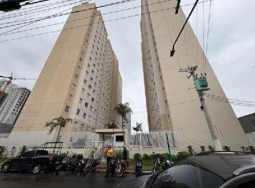 Apartamento · 25m² · 1 Quarto · Apartamento para venda em Mooca de 25.00m² com 1 Quarto