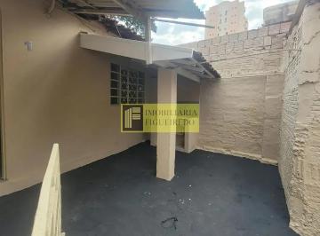 Casa · 40m² · 1 Quarto · Casa para alugar em Boa Vista de 40.00m² com 1 Quarto
