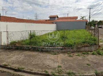 Terreno · 1m² · 1 Quarto · 1 Vaga · Terreno para alugar em Vila Industrial de 1.00m² com 1 Quarto, 1 Suite e 1 Garagem