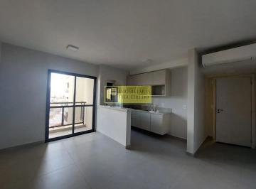 Apartamento · 60m² · 2 Quartos · 1 Vaga · Apartamento para alugar em Boa Vista de 60.00m² com 2 Quartos, 1 Suite e 1 Garagem