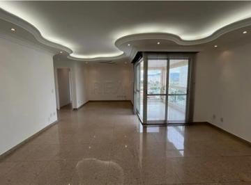 Casa · 110m² · 2 Quartos · 2 Vagas · Casa de Condomínio para alugar em Parque Do Colégio de 110.00m² com 2 Quartos, 2 Suites e 2 Garagens