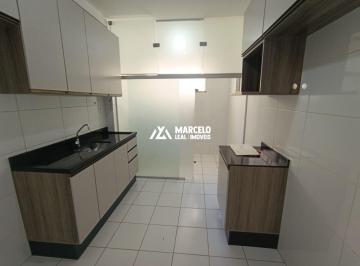 Apartamento · 69m² · 3 Quartos · 1 Vaga · Apartamento para alugar em Boa Vista de 69.00m² com 3 Quartos, 1 Suite e 1 Garagem