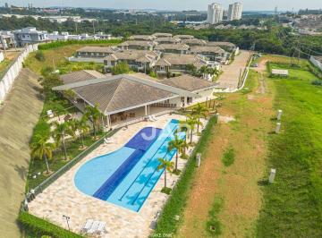 Casa · 120m² · 3 Quartos · 3 Vagas · Casa de Condomínio para venda em Nature Village de 120.00m² com 3 Quartos, 1 Suite e 3 Garagens
