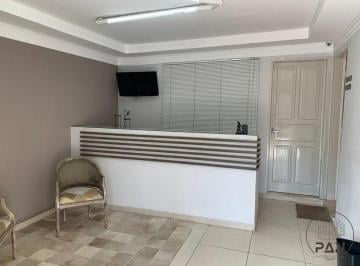 Casa · 163m² · 3 Quartos · 1 Vaga · Casa para venda em Centro de 163.00m² com 3 Quartos e 1 Garagem