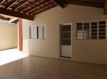 Casa · 90m² · 2 Quartos · 2 Vagas · Casa para alugar em Maracanã de 90.00m² com 2 Quartos, 1 Suite e 2 Garagens