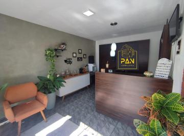Casa · 185m² · 2 Quartos · 1 Vaga · Casa para venda em Conjunto Habitacional Humberto Popolo de 185.00m² com 2 Quartos e 1 Garagem