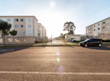 Apartamento · 43m² · 2 Quartos · 1 Vaga · Apartamento para venda em Parque Da Fonte de 43.00m² com 2 Quartos e 1 Garagem
