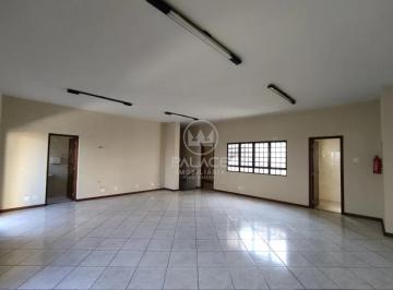 Comercial · 66m² · 1 Quarto · 1 Vaga · Prédio Comercial para alugar em Centro de 66.00m² com 1 Quarto, 1 Suite e 1 Garagem