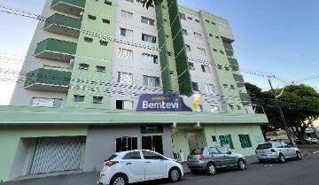 Apartamento · 220m² · 2 Quartos · Apartamento para venda em Zona 01 de 220.00m² com 2 Quartos