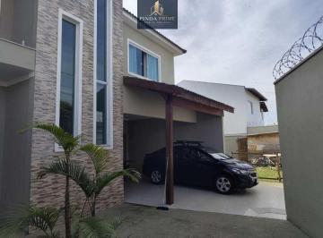 Casa · 400m² · 3 Quartos · 2 Vagas · Sobrado para venda em Cesar Park de 400.00m² com 3 Quartos, 1 Suite e 2 Garagens
