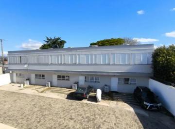 Casa · 60m² · 2 Quartos · 1 Vaga · Casa para venda em Jardim Araújo de 60.00m² com 2 Quartos e 1 Garagem