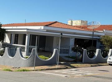 Casa · 305m² · 3 Quartos · 8 Vagas · Casa para alugar em Nova Vinhedo de 305.00m² com 3 Quartos e 8 Garagens