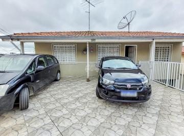 Terreno · 36m² · Terreno para venda em Guarani de 36.00m²